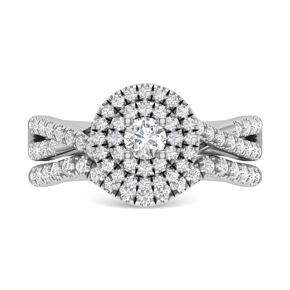 Additional product image 4