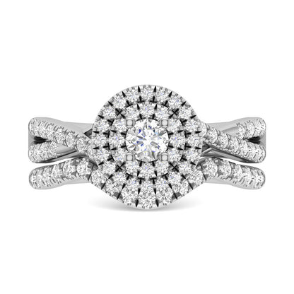 Additional product image 4