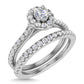 Additional product image 6