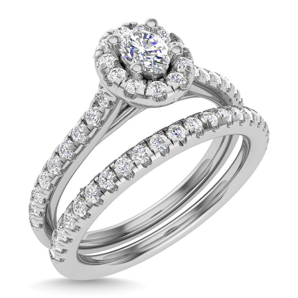 Additional product image 6