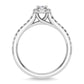 Additional product image 3
