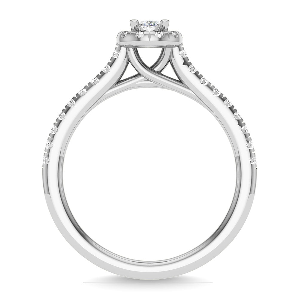 Additional product image 3
