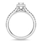 Additional product image 6