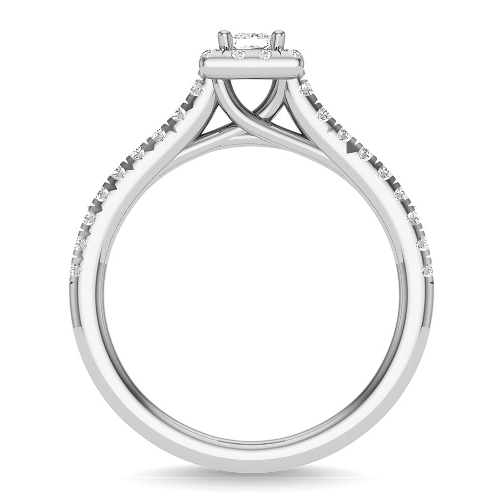 Additional product image 6