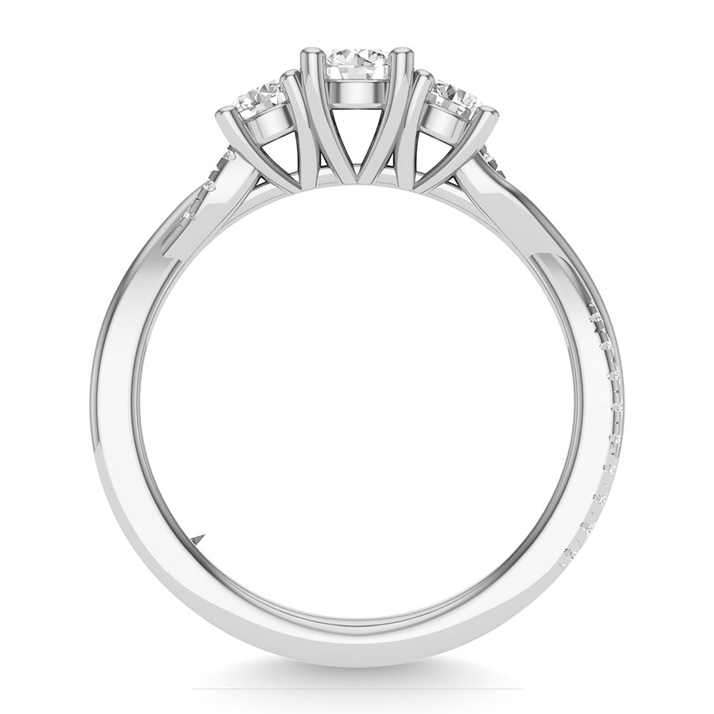 Additional product image 2