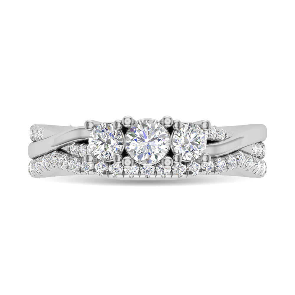 Additional product image 3