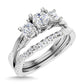 Additional product image 4