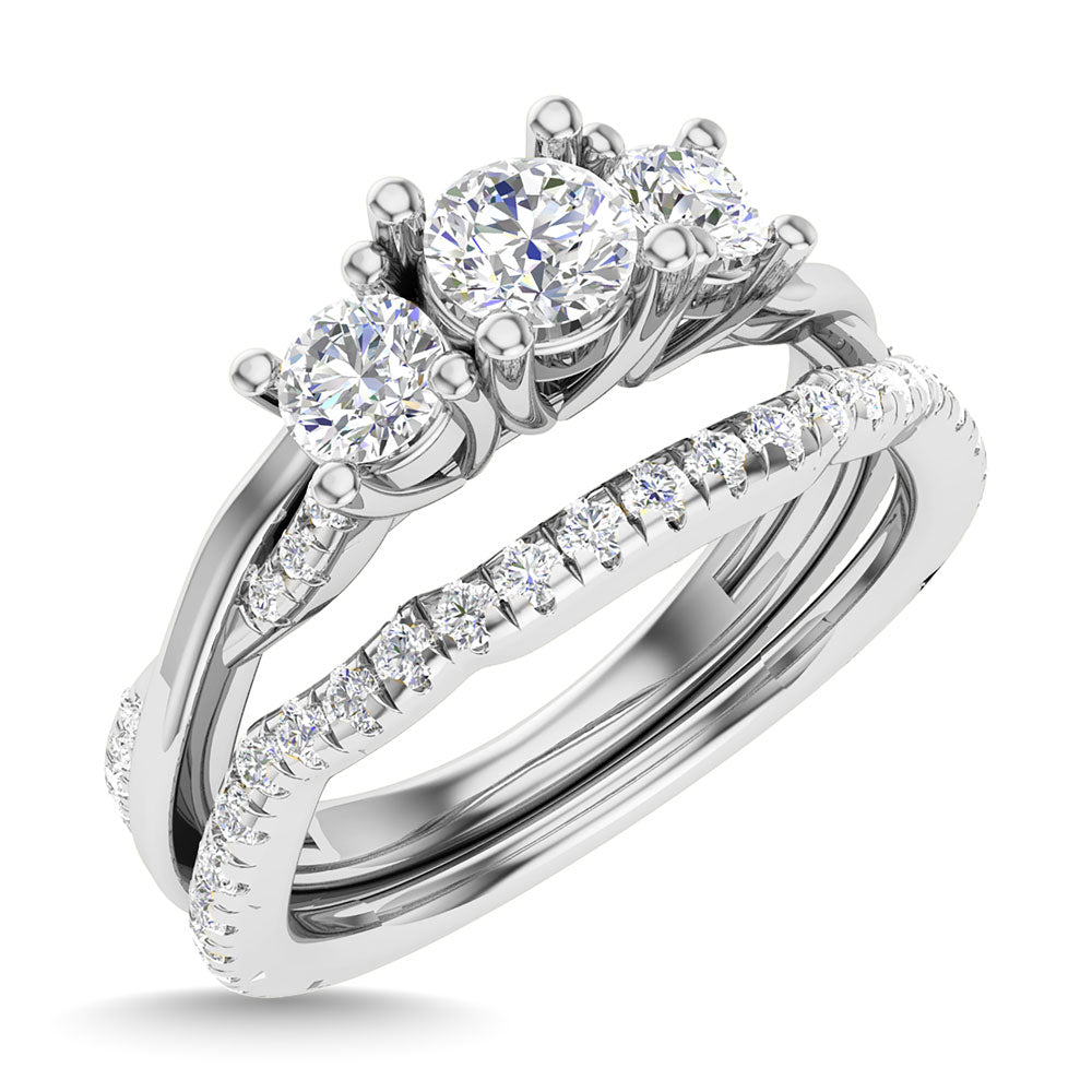Additional product image 4