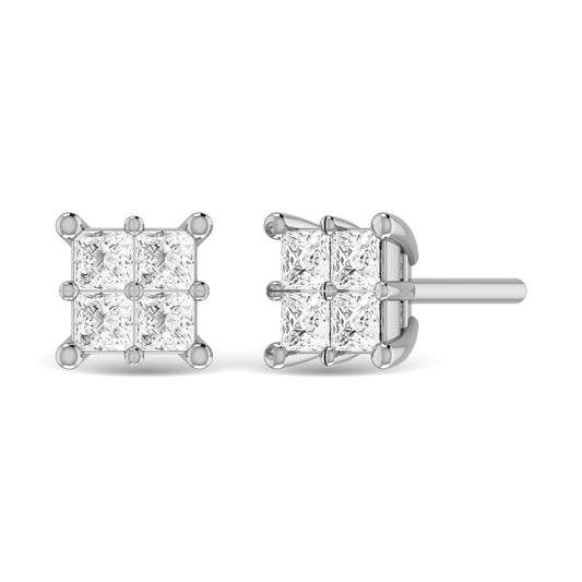 Additional product image 3