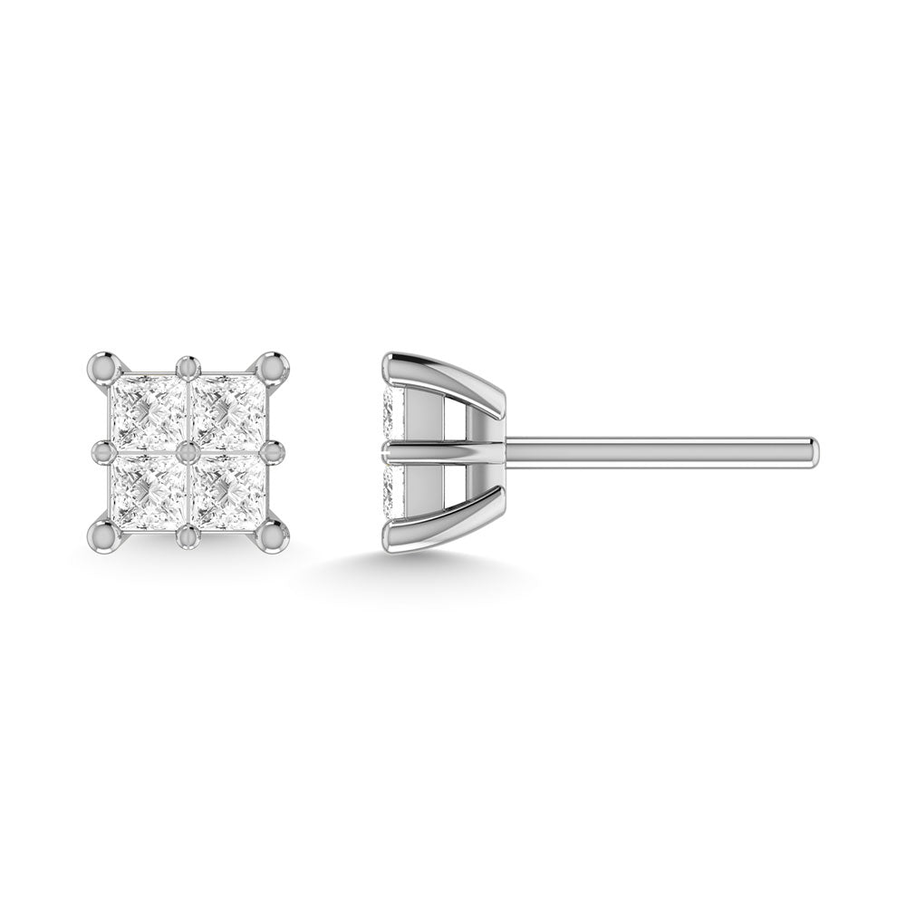Additional product image 6