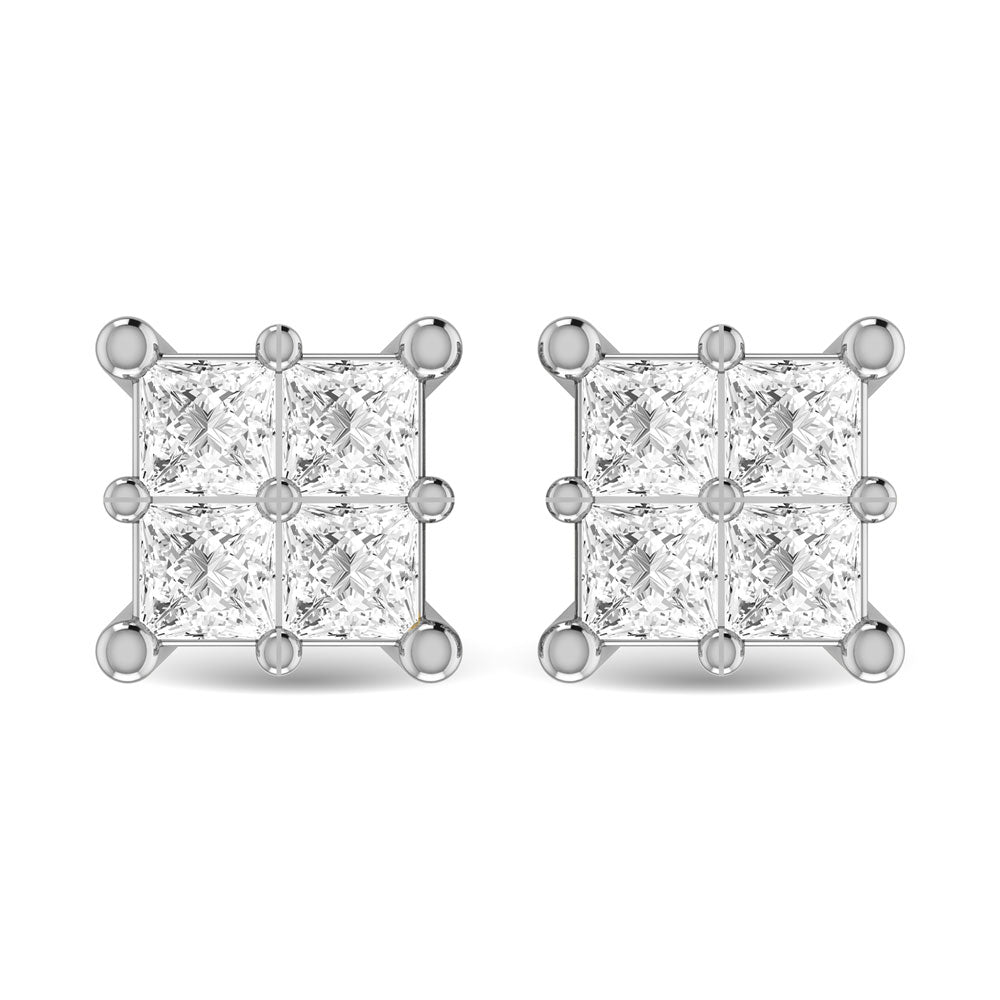 Additional product image 5