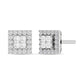 Additional product image 3