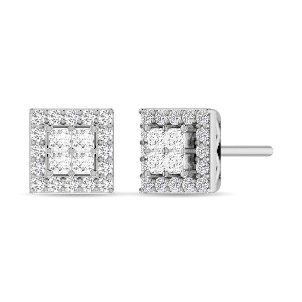 Additional product image 3