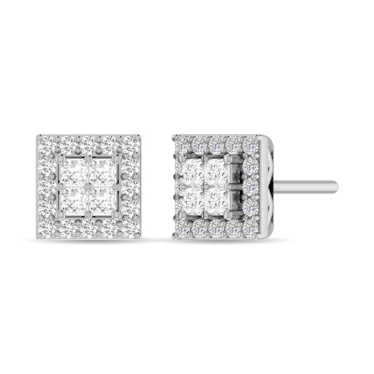 Additional product image 3