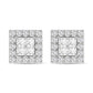 Additional product image 6
