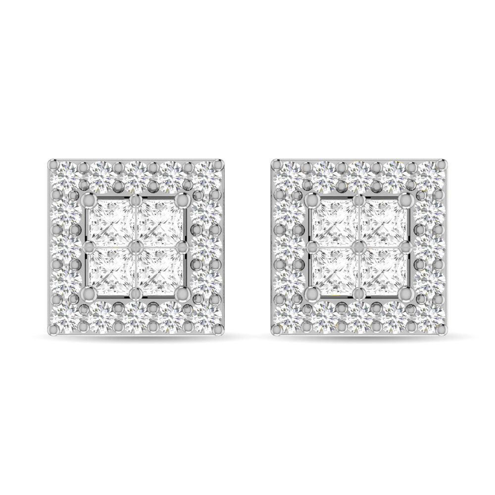 Additional product image 6