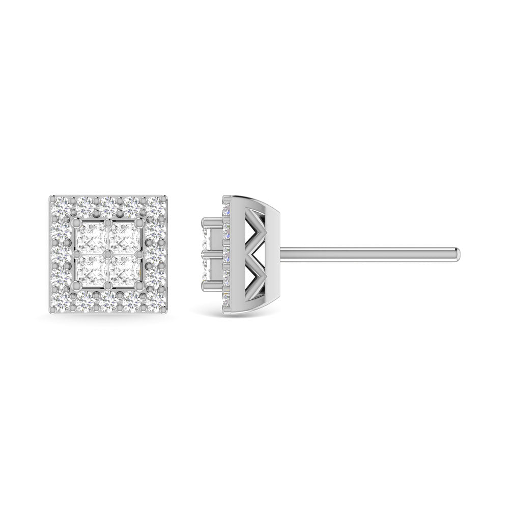 Additional product image 5