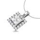 Additional product image 5