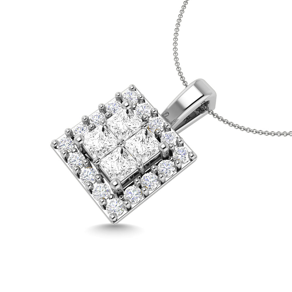 Additional product image 5