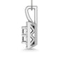 Additional product image 3