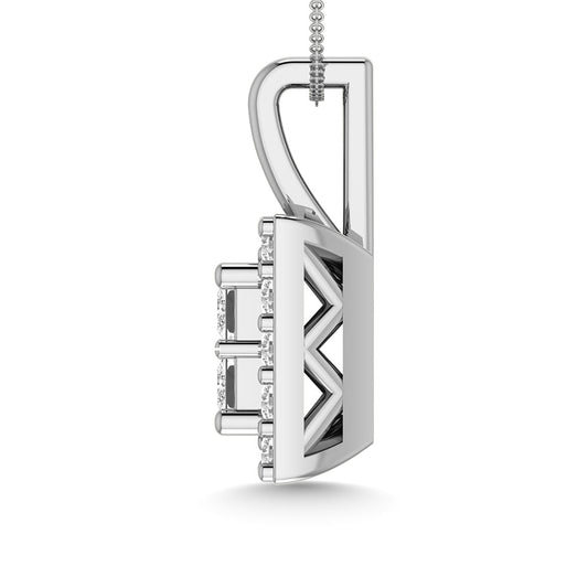 Additional product image 3