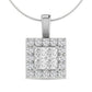 Additional product image 6