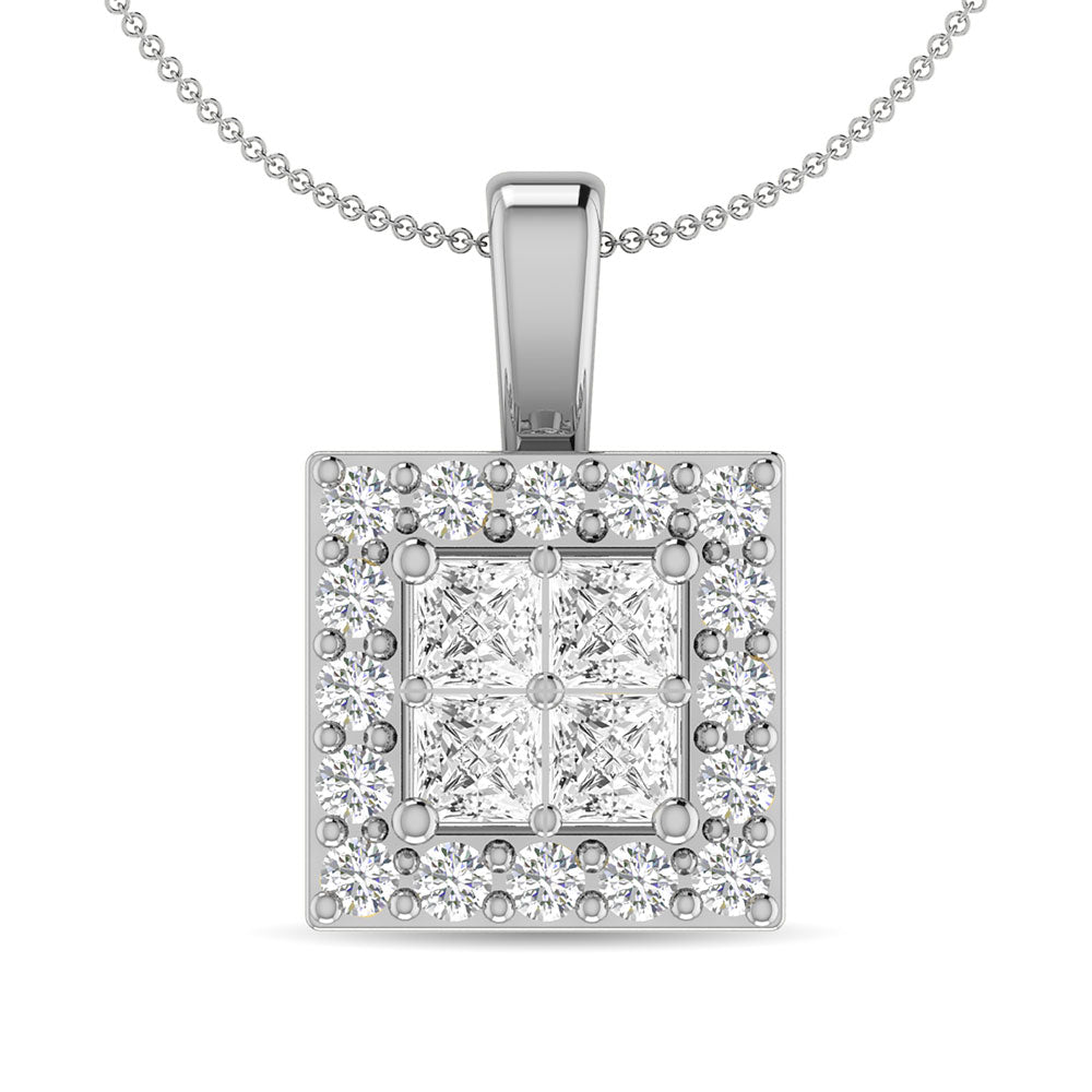 Additional product image 6