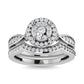 Additional product image 5