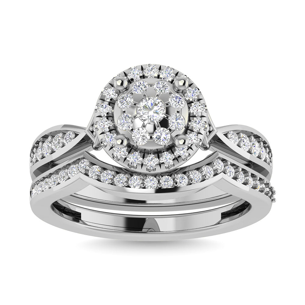 Additional product image 5
