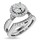 Additional product image 6