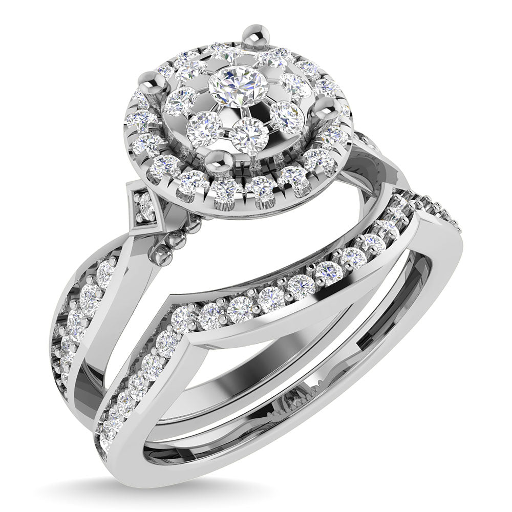 Additional product image 6
