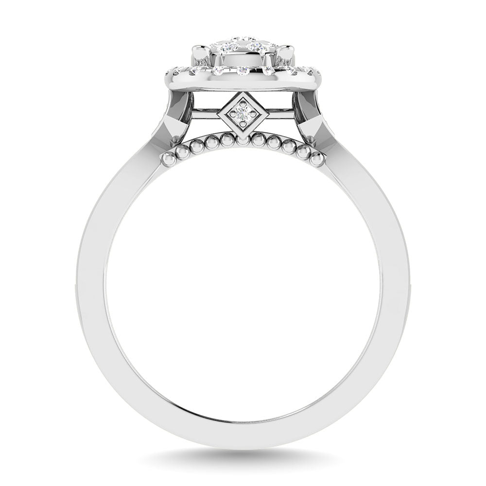 Additional product image 4