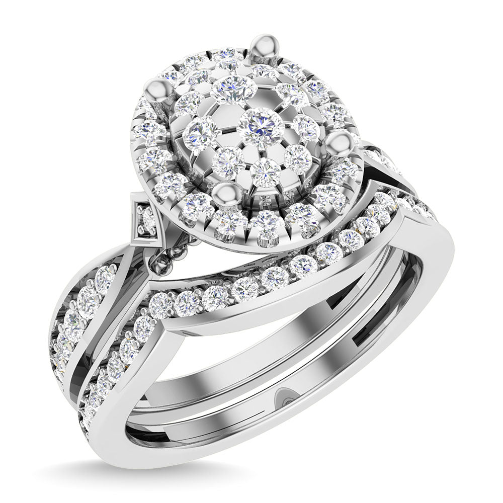 Additional product image 2