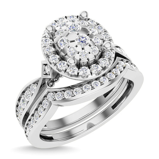 Additional product image 2
