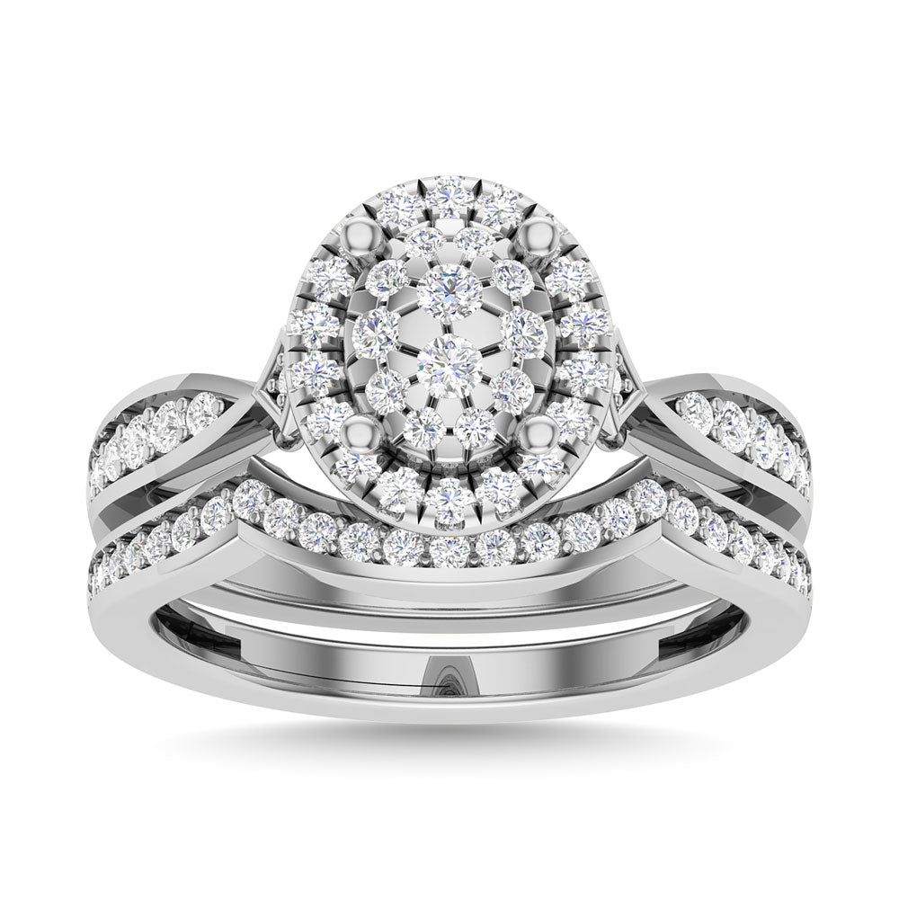 Additional product image 6