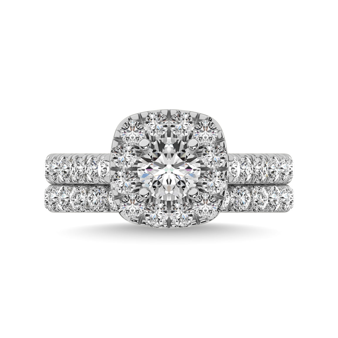 Additional product image 6