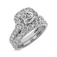 Additional product image 5