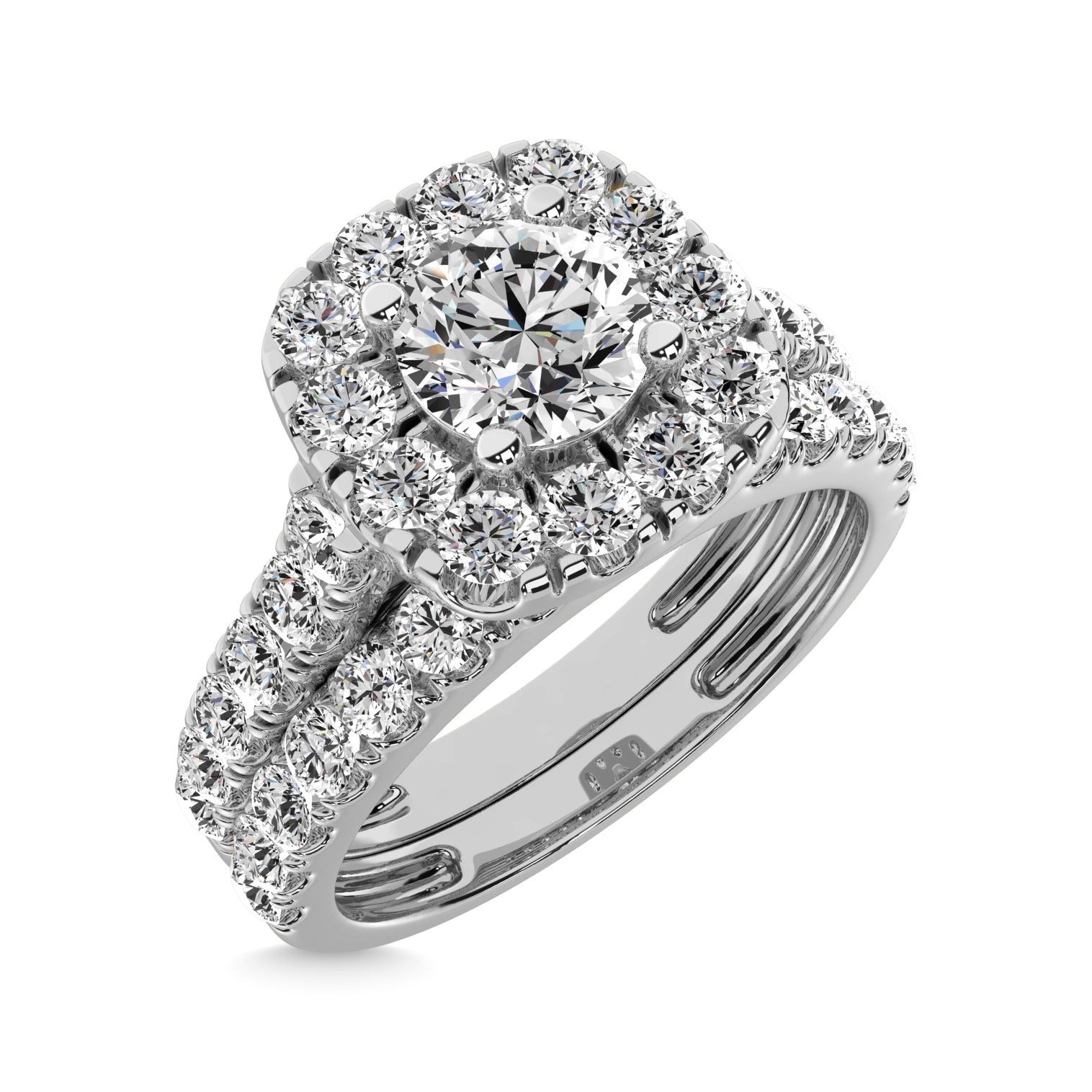 Additional product image 5