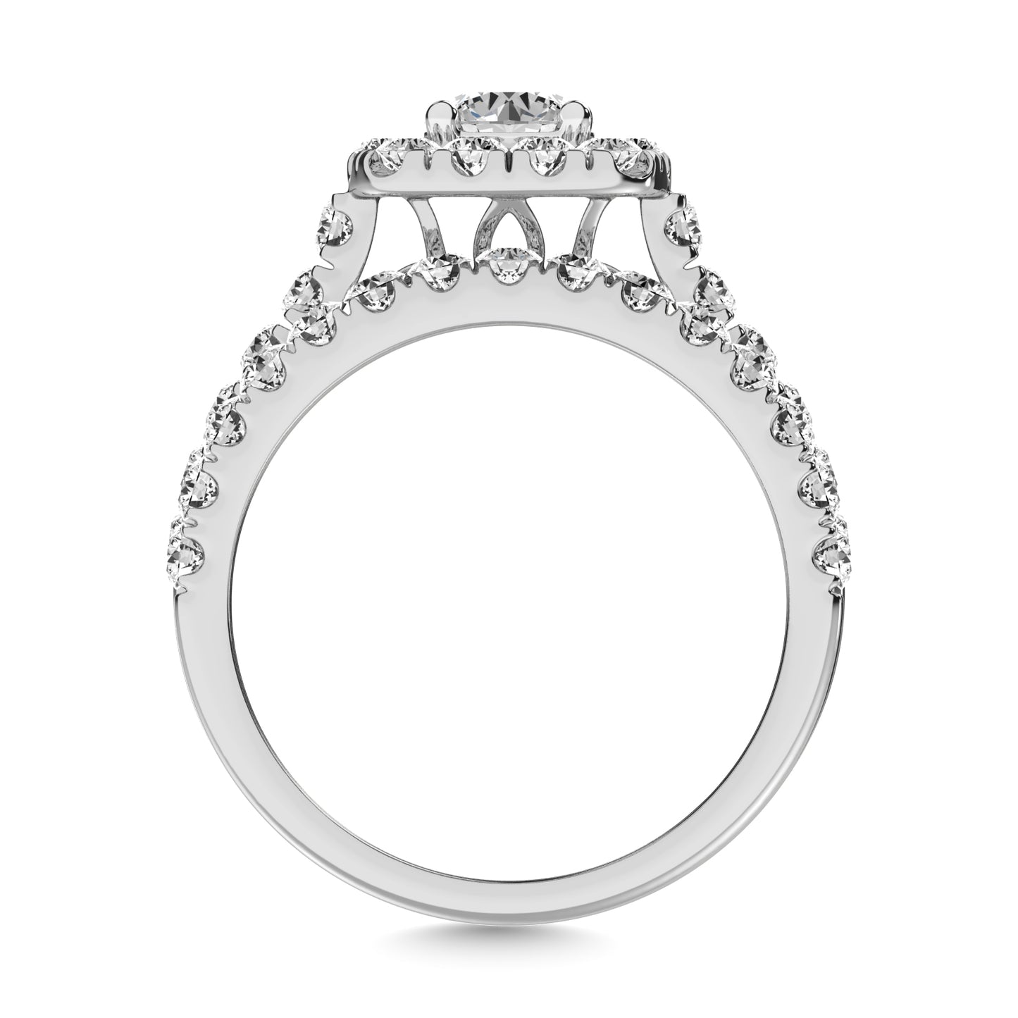 Additional product image 3