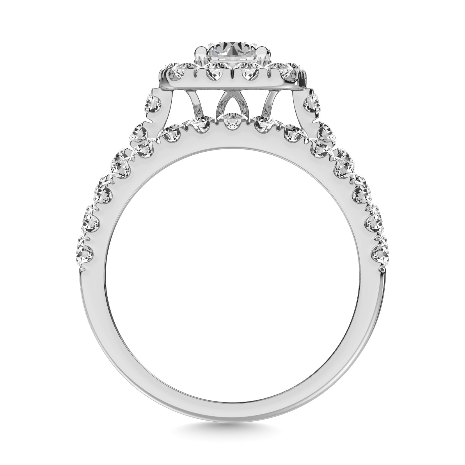 Additional product image 3