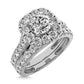 Additional product image 5