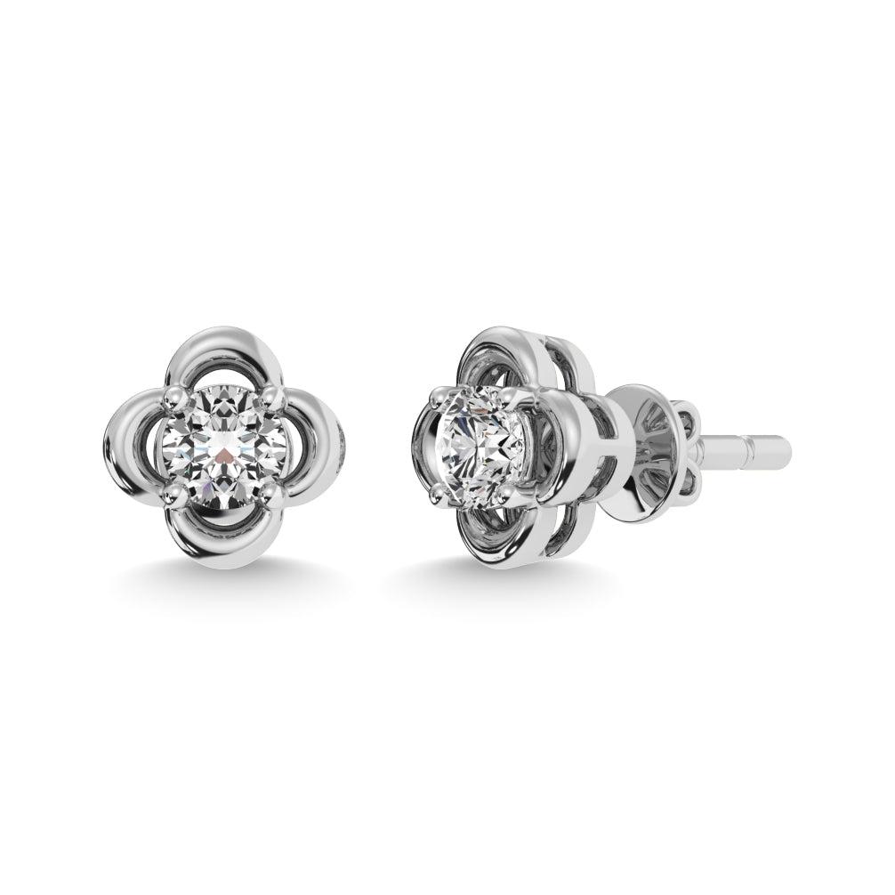 Additional product image 3