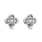 Additional product image 2