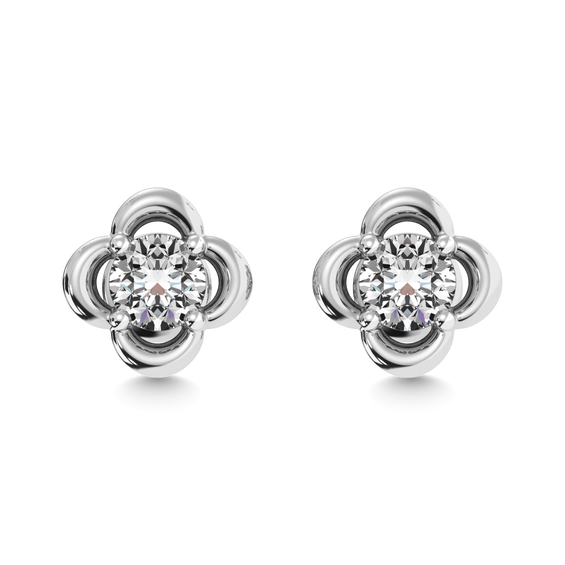 Additional product image 2