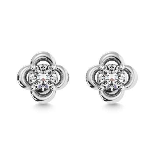 Additional product image 2