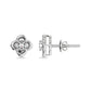 Additional product image 4
