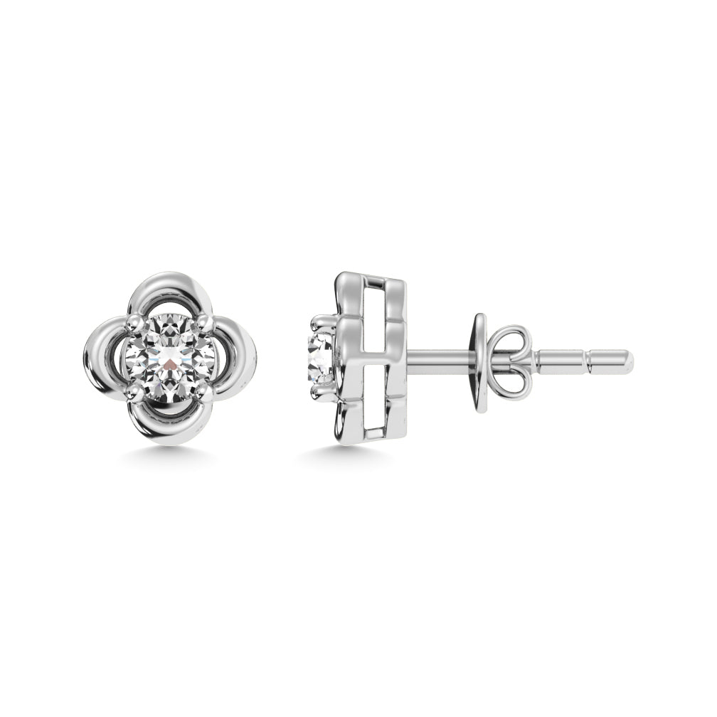 Additional product image 4