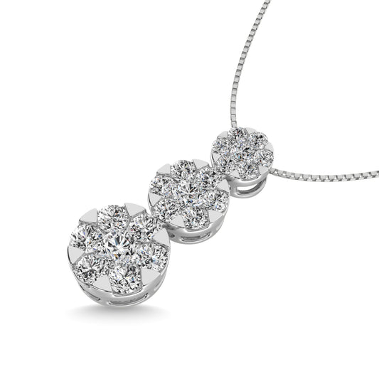 Additional product image 3