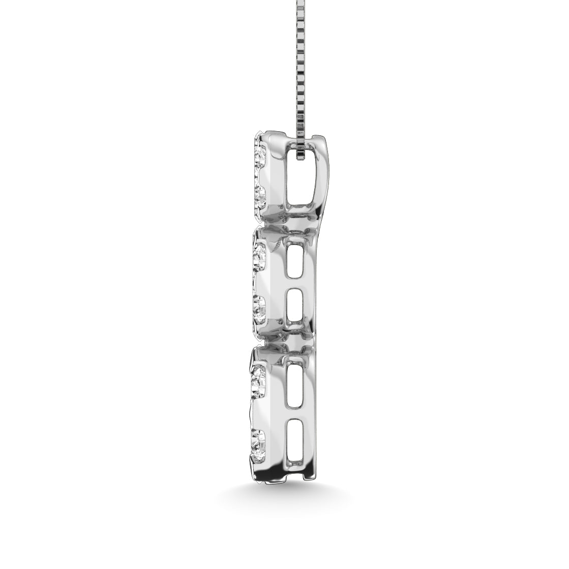 Additional product image 4
