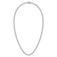 Additional product image 2